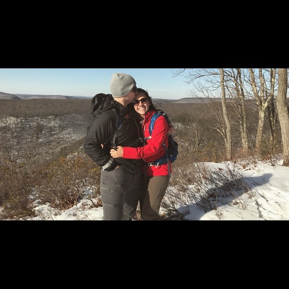 Meet your Posher, Brooke - Picture 4 of 6